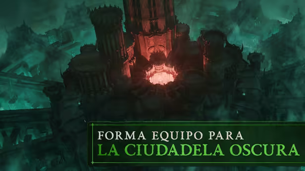 Diablo IV: Vessel of Hatred thumbnail