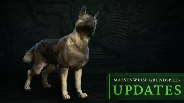 Diablo IV: Vessel of Hatred thumbnail