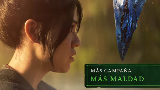 Diablo IV: Vessel of Hatred thumbnail