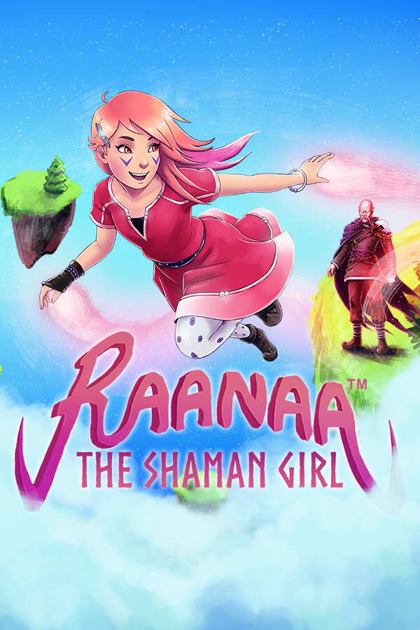 609601da-1ef2-a14a-a5c0-02c75d80b88b