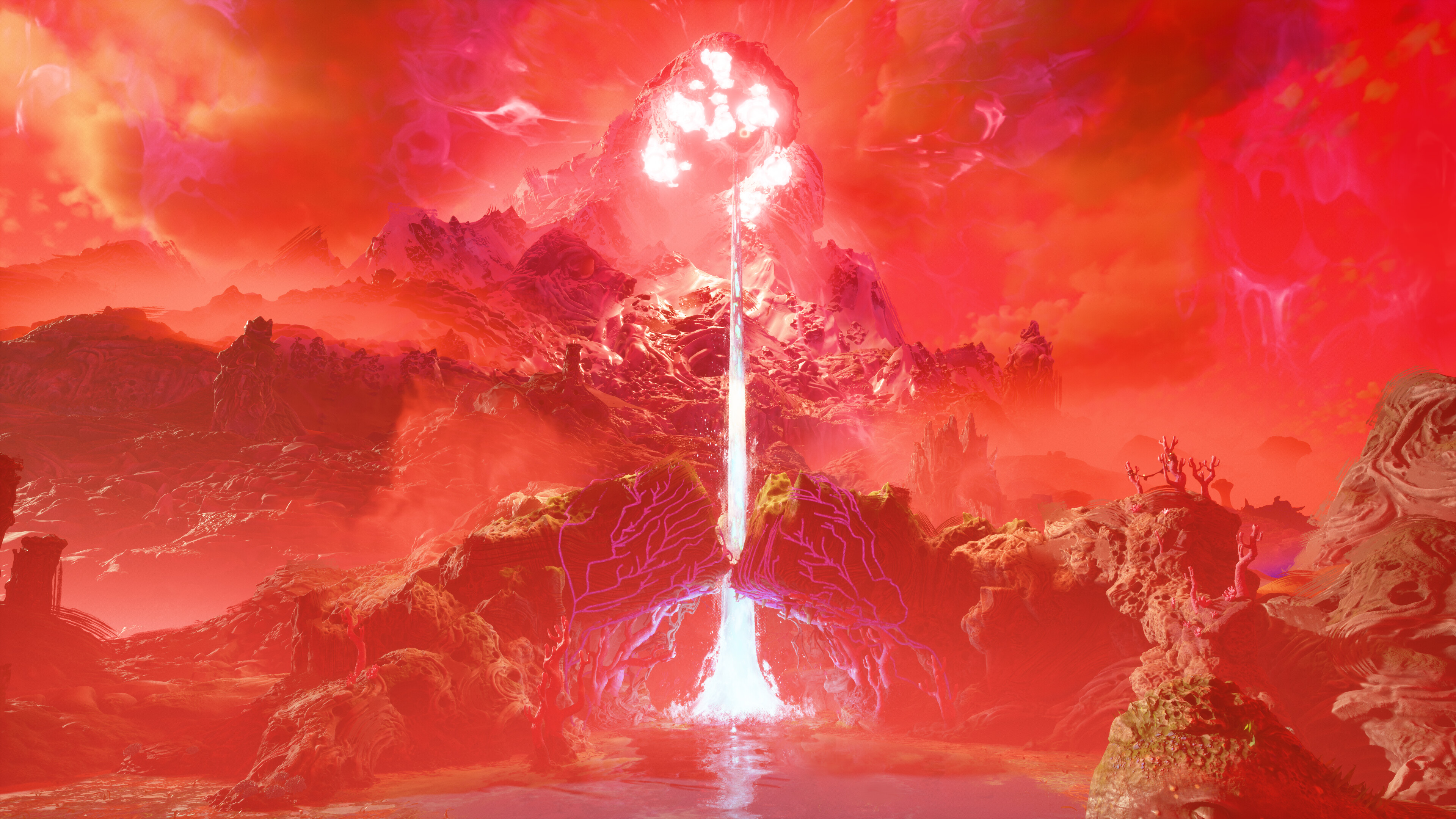 Keeper screenshot 14
