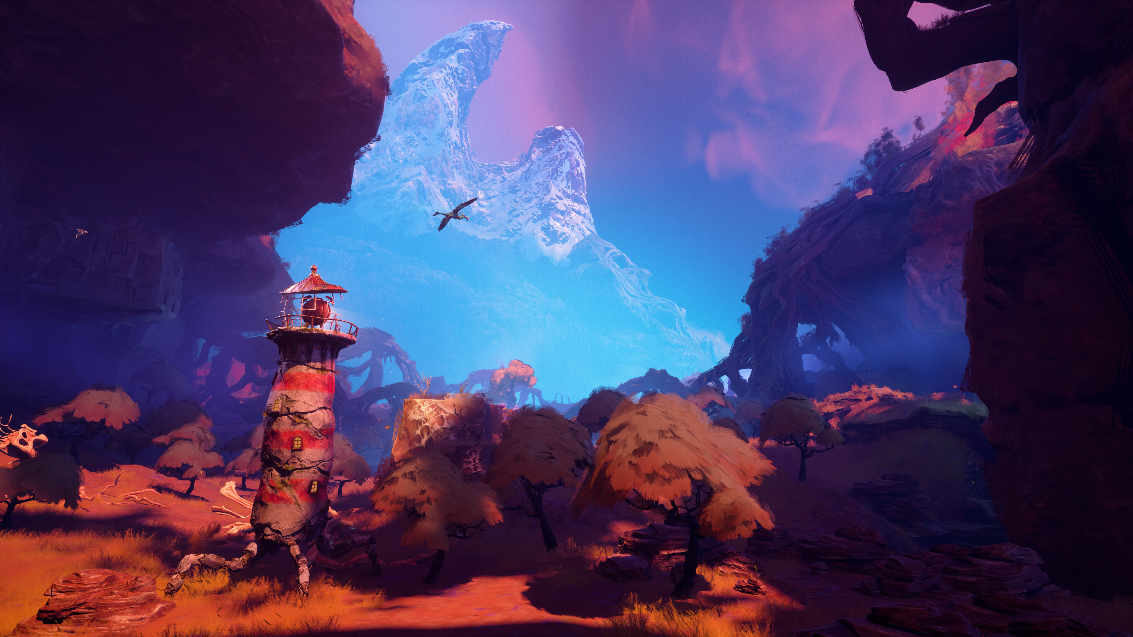 Keeper screenshot 17