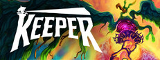 Keeper
