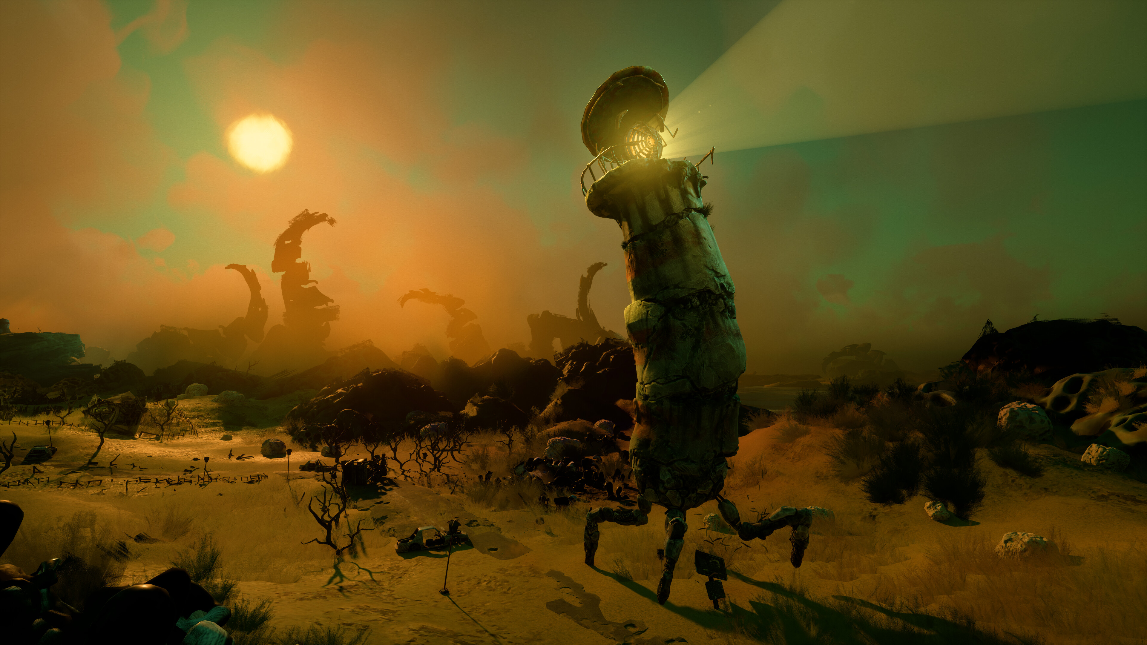 Keeper screenshot 19