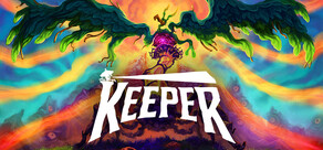 Keeper