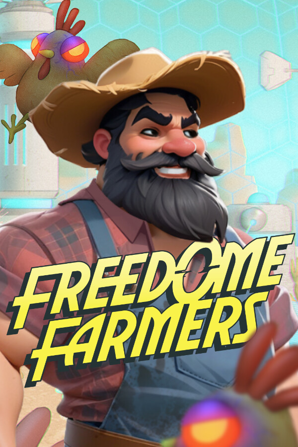 6964c727-8129-8886-77dc-88a0a0b447ba