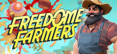 Freedome Farmers
