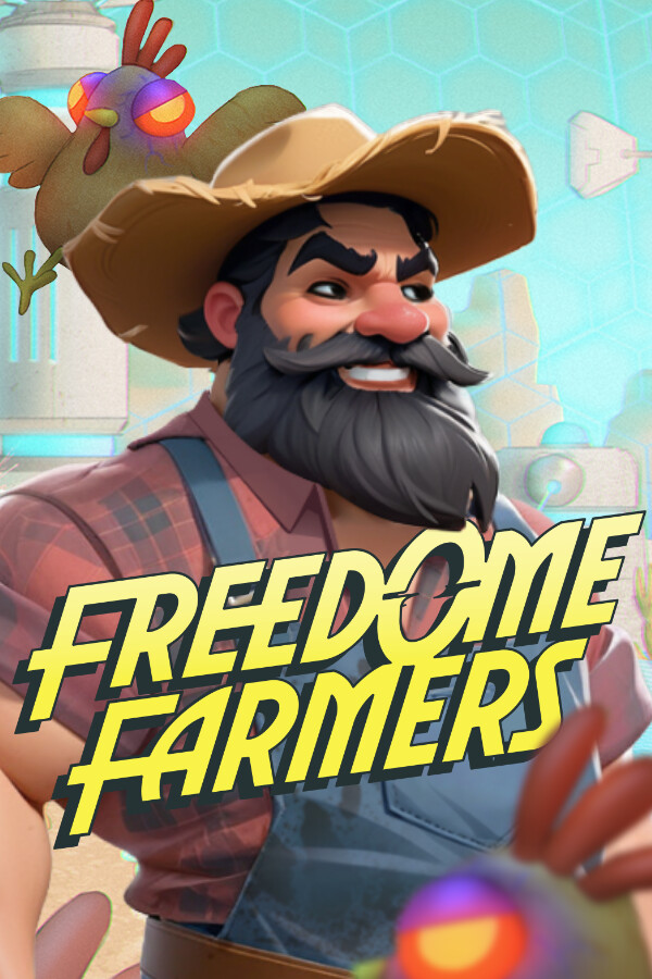 e77217cd-7e0c-df10-a9ce-eba5cd2491bc