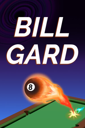 adb919e0-3a5e-6b65-fe67-da73351ccb51