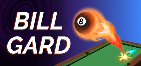 Billgard