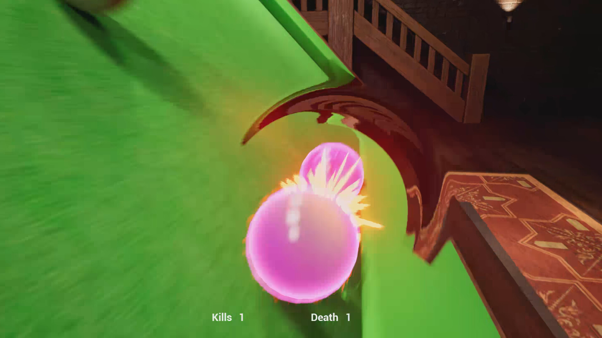 Billgard screenshot 6