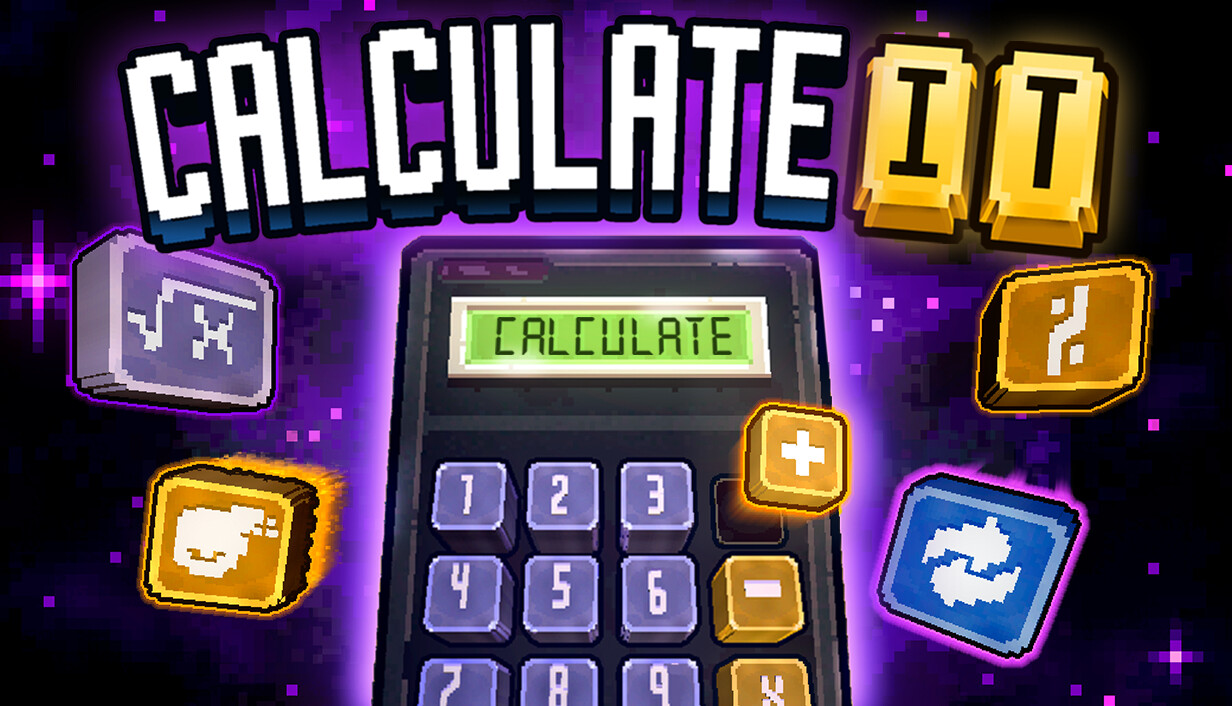 Calculate It capsule_616x353.jpg