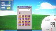 Screenshot #4
