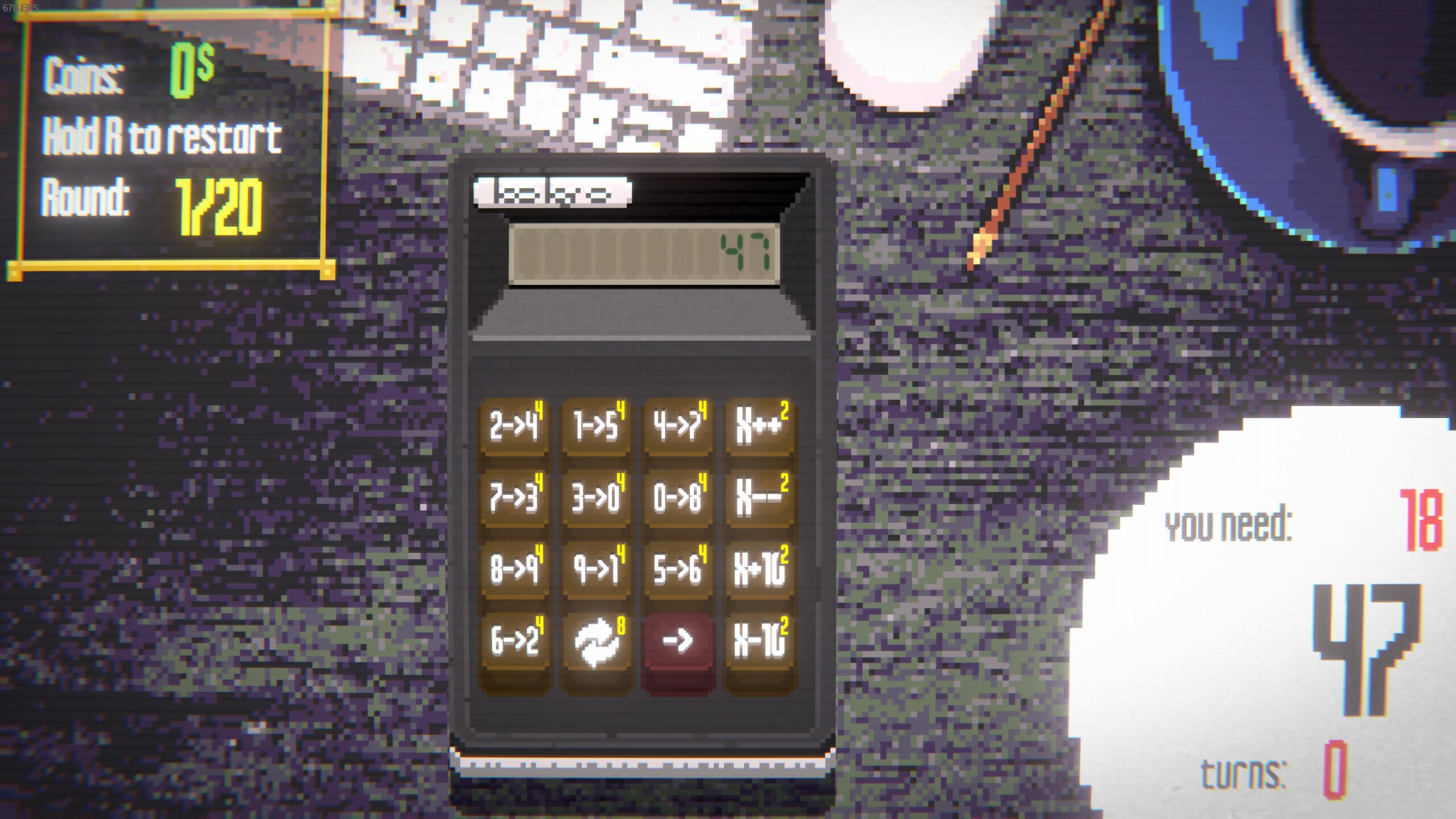 Calculate It screenshot 8