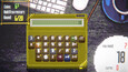 Screenshot #3