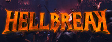 HELLBREAK