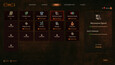 Screenshot #7