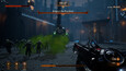 Screenshot #6