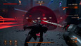 Screenshot #8