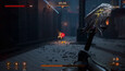 Screenshot 26