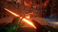 Captura n.º 3
