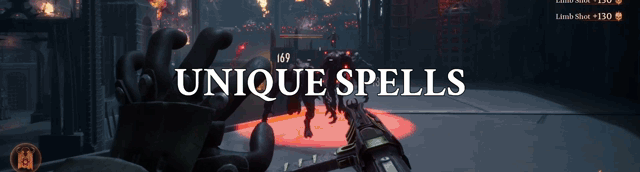 AbilitiesVideo.gif