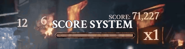 ScoreVideo.gif