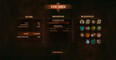 Screenshot 28