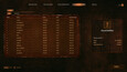 Screenshot 25