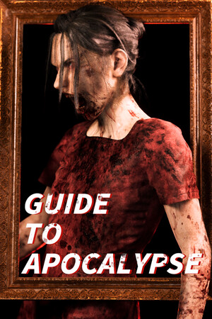 4dc978ea-5f4d-b321-a8e0-46473dbf47d2