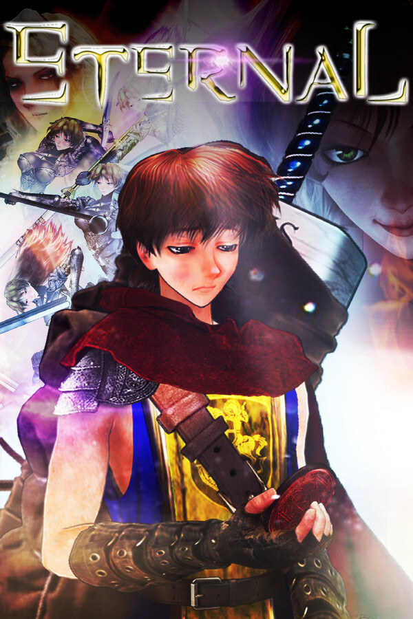 6c9201e2-c914-b1ca-b5d0-696505980bfc