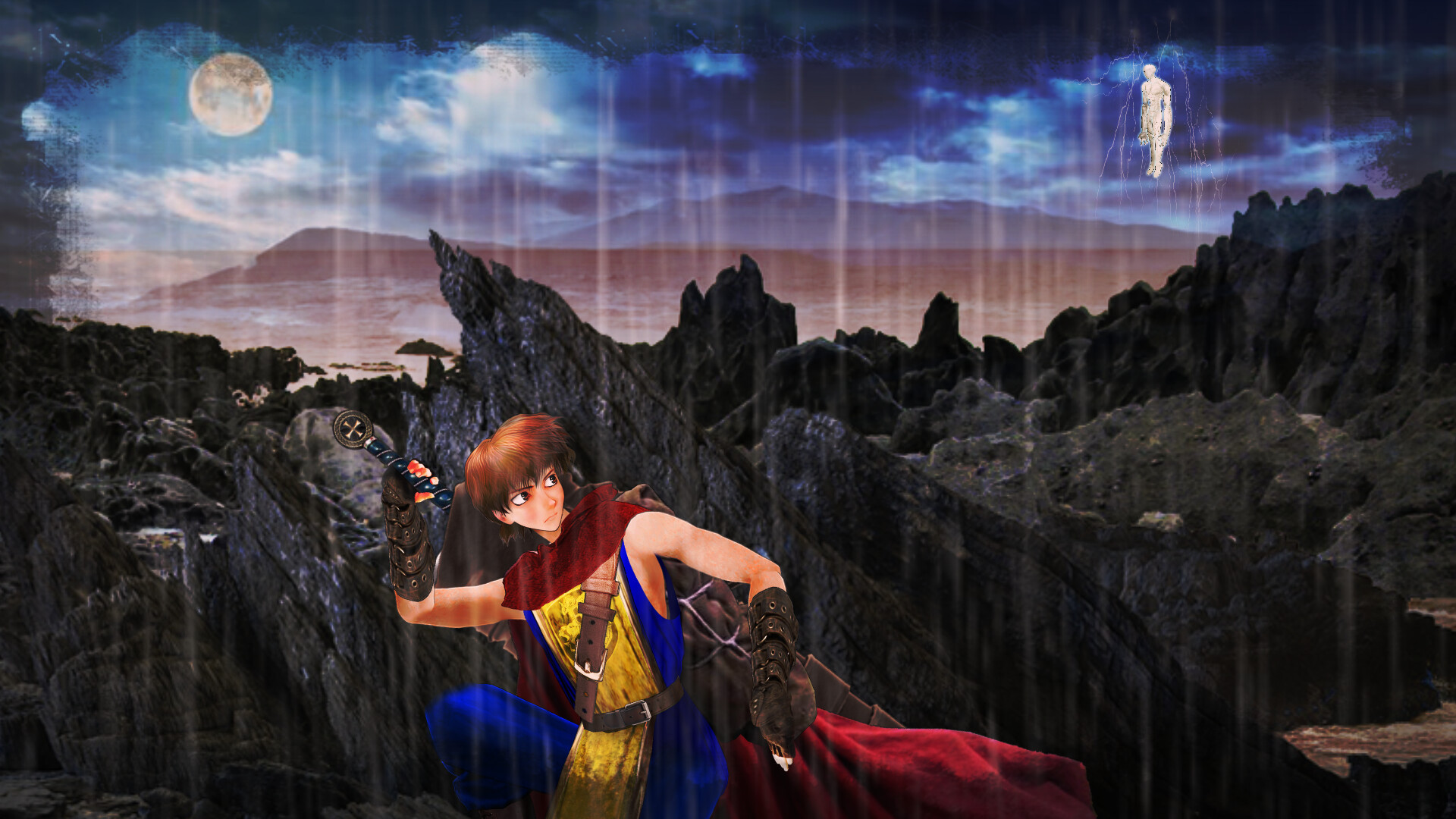 Eternal screenshot 5