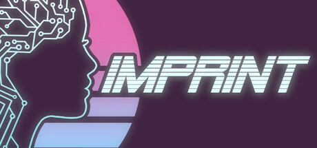 Imprint — Steam header