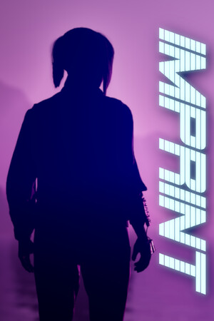 a8657975-4972-8f25-e2f2-f888b7a0ba21