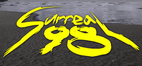 Surreal 98