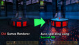 Screenshot #5
