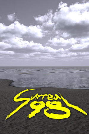 b5f4b2ef-54ad-5e54-d662-5086961dcbc4