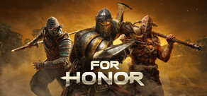 FOR HONOR™