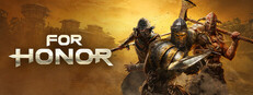 FOR HONOR™