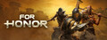 FOR HONOR™