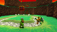 Screenshot #8