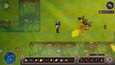 Screenshot #4