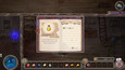 Screenshot #1