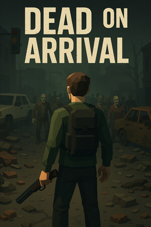 e7ce4a8e-cc0f-d2e1-37f4-2e8ce2d23d2e