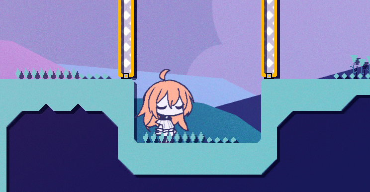 Godot_v4.3-beta2_win64_MutZFwuko0.gif