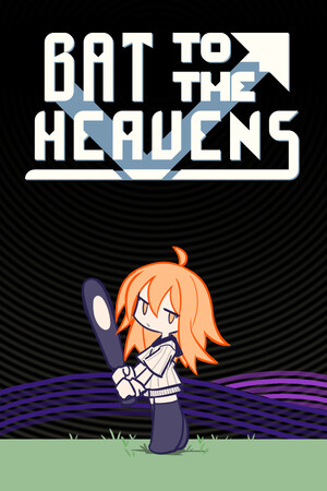 3544f4a5-fca8-b382-5c4e-1e4a9047b0ee