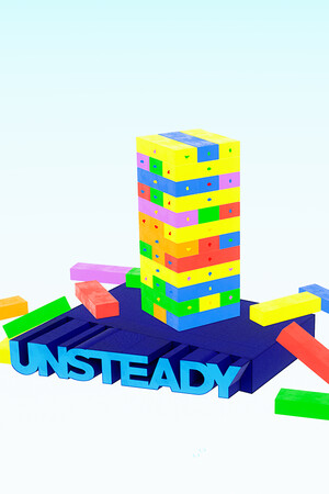 75388a15-15d7-cfe4-0bae-ee63b75cbffe