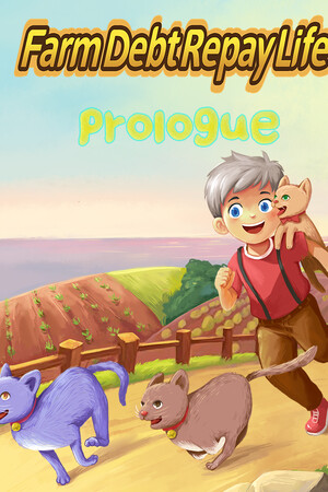 59a77c68-f8ed-8729-f0ba-a6f9108f24da