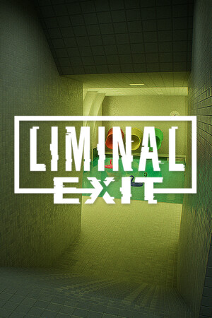 4de30dbb-a71b-2fd3-a7a6-4089dc349dc6