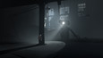 Captura de ecran #5